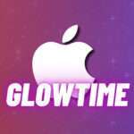 Confira as novidades quentinhas do Apple Glowtime 2024!