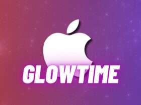 Confira as novidades quentinhas do Apple Glowtime 2024!