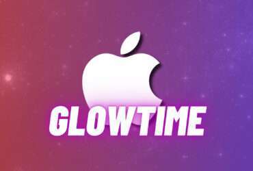 Confira as novidades quentinhas do Apple Glowtime 2024!