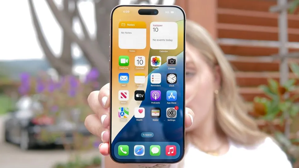 iphone-16-2