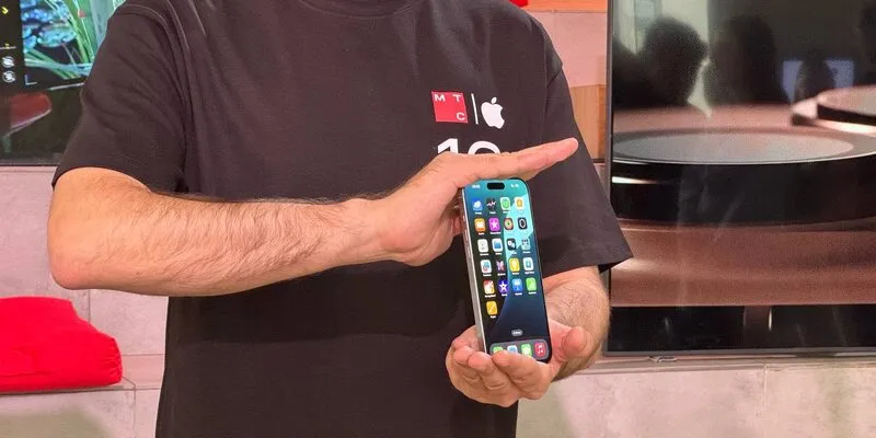 iphone-16-4