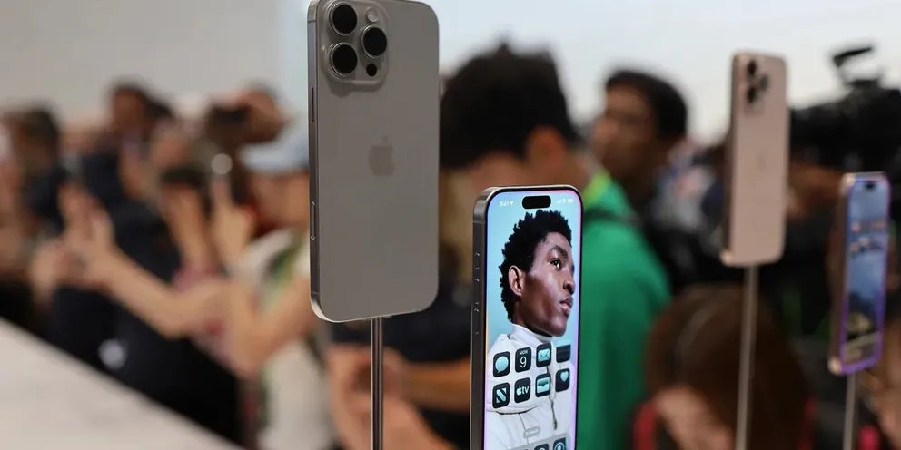 iphone-16-5