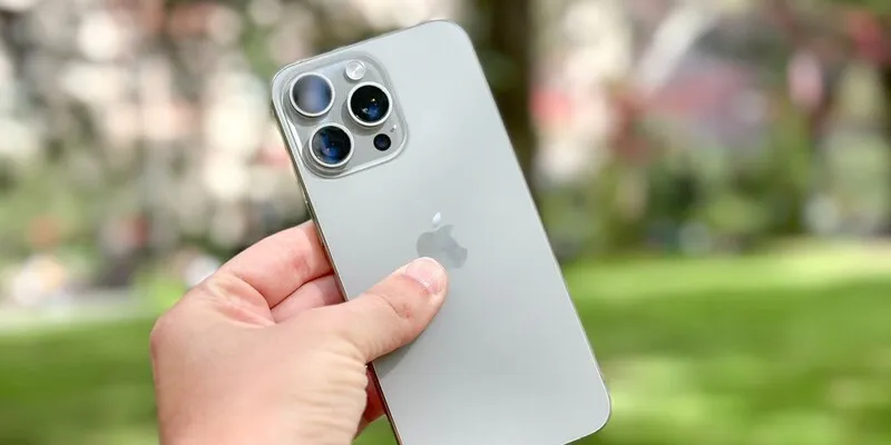 iphone-16-6