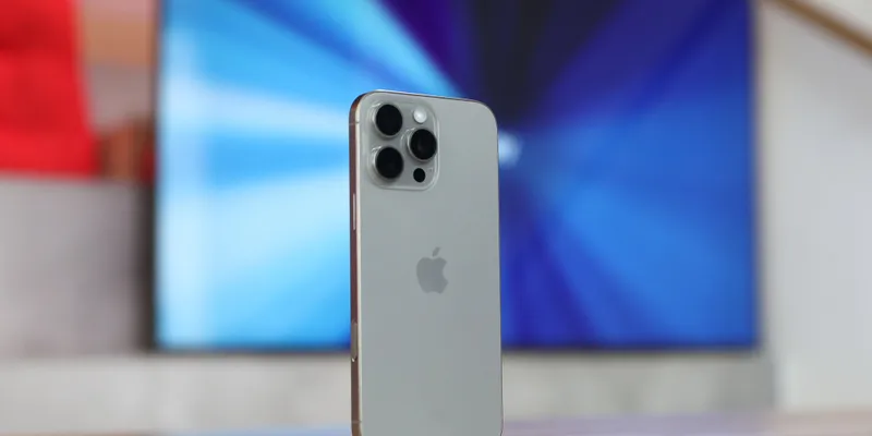 iphone-16-8