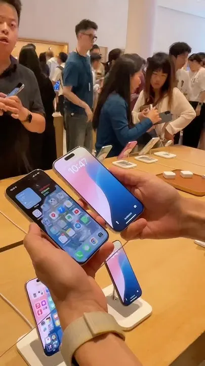 iphone-16-capa