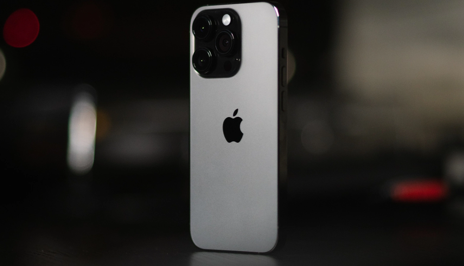 iphone-16
