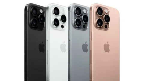 iphone-161