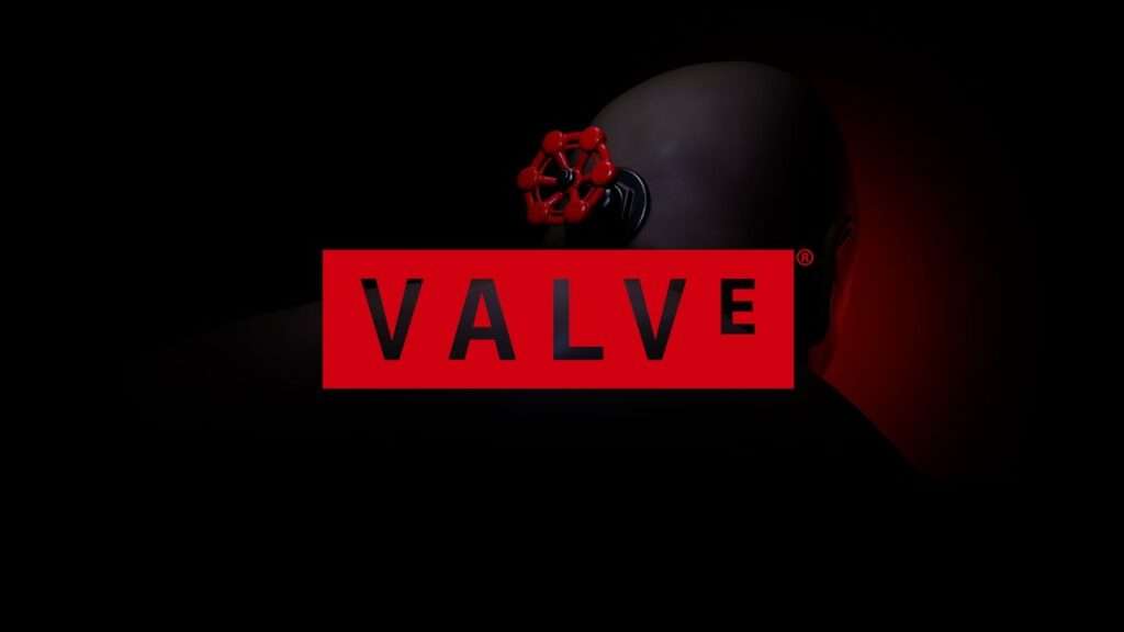 Valve abre mão da arbitragem e leva disputas com usuários da Steam para os tribunais