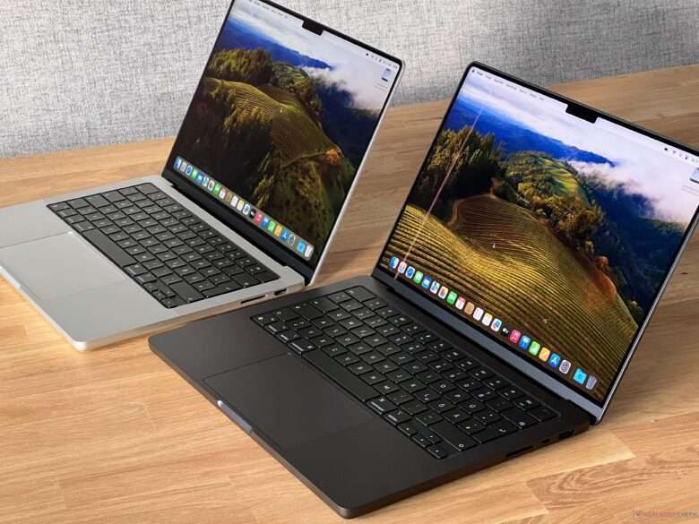 Apple retira mais Macs da lista de produtos disponíveis para reparos