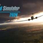 Flight Simulator 2024 exige um PC sinistro pra jogar com os gráficos no máximo