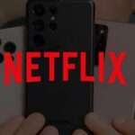 Netflix dá adeus a iPhones e iPads antigos: saiba quais modelos serão afetados