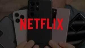 Netflix dá adeus a iPhones e iPads antigos: saiba quais modelos serão afetados