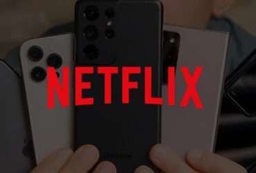 Netflix dá adeus a iPhones e iPads antigos: saiba quais modelos serão afetados