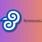 NotebookLM da Google: Uma nova maneira de aprender