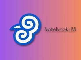 NotebookLM do Google viraliza