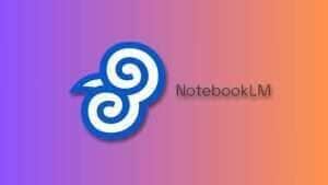 NotebookLM do Google viraliza