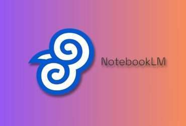 NotebookLM da Google: Uma nova maneira de aprender