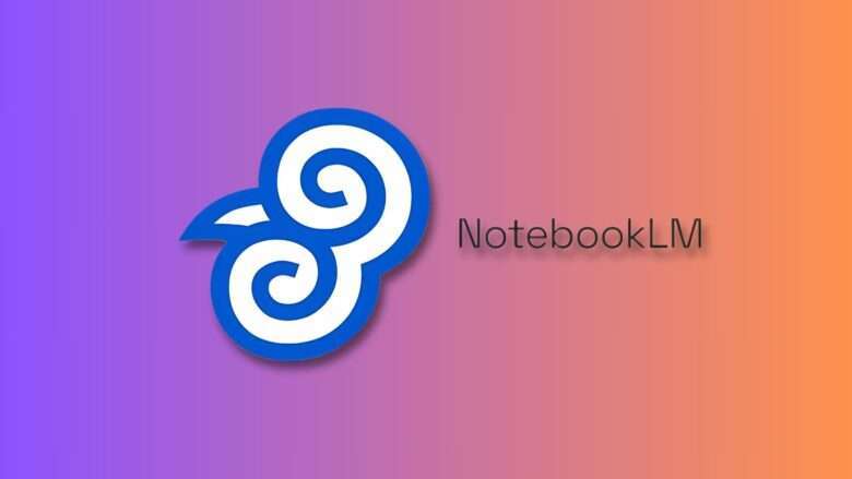 NotebookLM da Google: Uma nova maneira de aprender