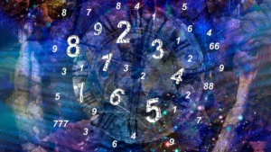 O dia mais sortudo do mês de cada signo do zodíaco chinês para outubro de 2024