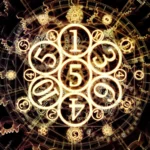 numeros-numerologia