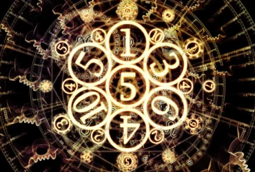 numeros-numerologia