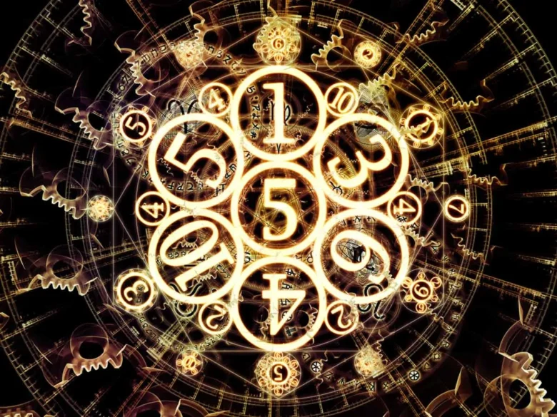 numeros-numerologia