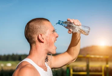 onda de calor, Mato Grosso, Cuiabá, Inmet, temperatura, Brasil, clima, saúde, mudanças climáticas, seca