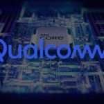 Qualcomm quer comprar a Intel: Um giro radical no mundo dos chips