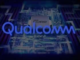 Qualcomm quer comprar a Intel: Um giro radical no mundo dos chips