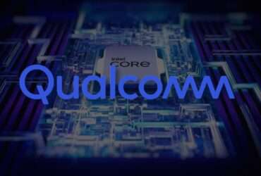 Qualcomm quer comprar a Intel: Um giro radical no mundo dos chips