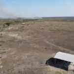 Polícia Federal investiga queimadas no Pantanal