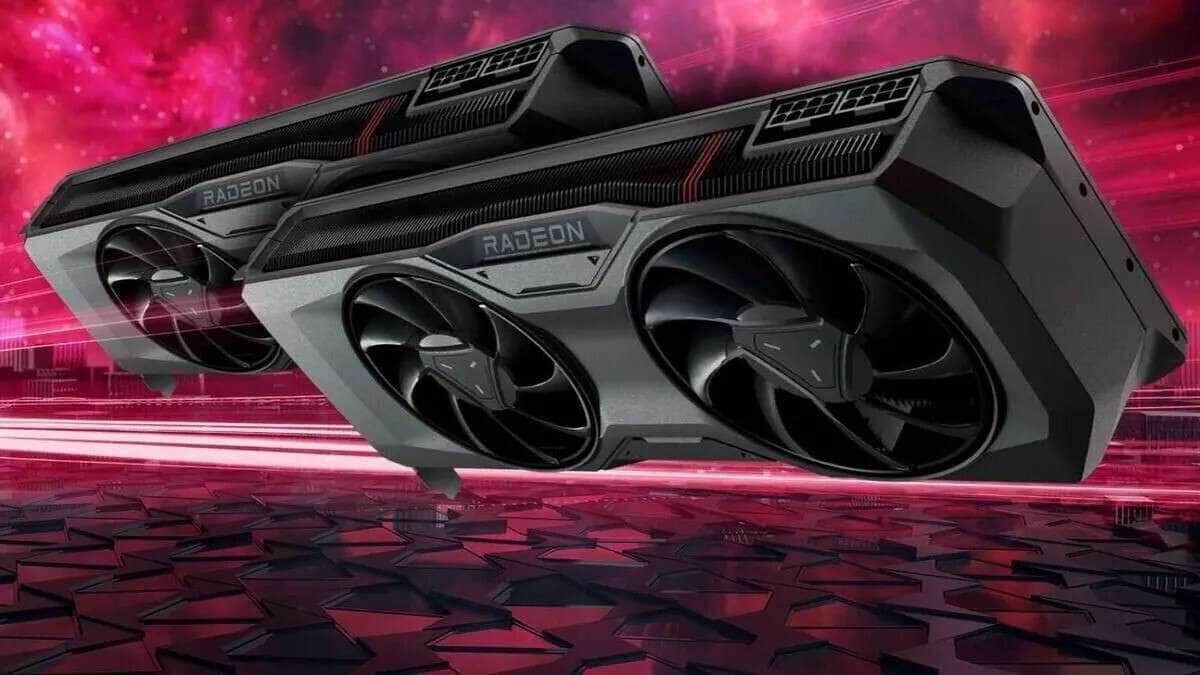 Microsoft usa o DirectX para revolucionar gráficos com IA