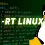 RT Linux finalmente vira parte do kernel, aqui está tudo que você precisa saber