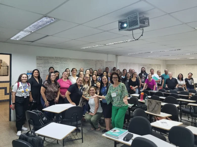 sebrae seduc