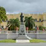 seis anos apos incendio museu nacional faz apelo por doacoes capa 2024 09 02 2024 09 02 965520927