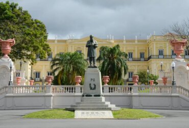 seis anos apos incendio museu nacional faz apelo por doacoes capa 2024 09 02 2024 09 02 965520927