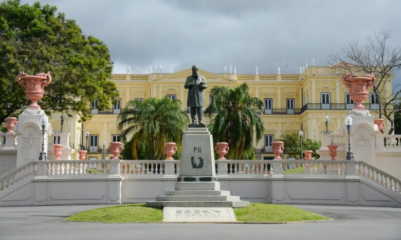 seis anos apos incendio museu nacional faz apelo por doacoes capa 2024 09 02 2024 09 02 965520927