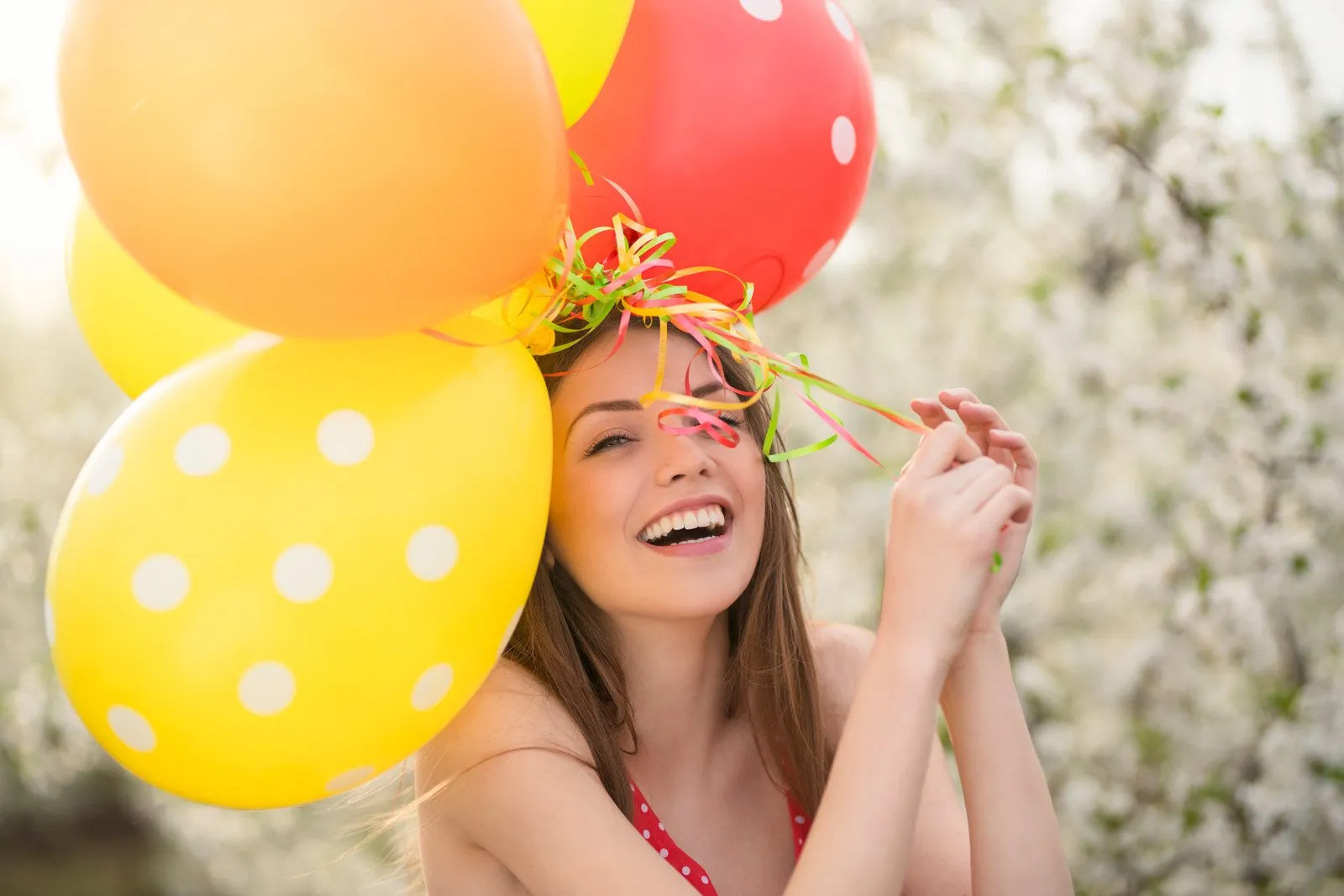 signos mais felizes desta semana