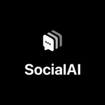 SocialAI: A rede social para IAs e a teoria da internet morta