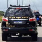 Manaus/AM. A Polícia Federal deflagrou, nesta quarta-feira, 10/1, a Operação Yaucacy, com o objetivo de reprimir o abuso sexual de crianças, praticado por indígena. Foto: Polícia Federal