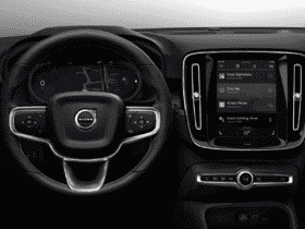 Android Automotive 15 traz mais novidades para o seu carro