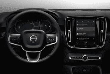 Android Automotive 15 traz mais novidades para o seu carro