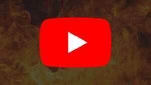 YouTube: Novas modalidades de anúncios ameaçam a experiência do usuário