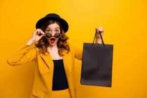 Vendas do varejo em Mato Grosso crescem menos que a média nacional e dos vizinhos em novembro