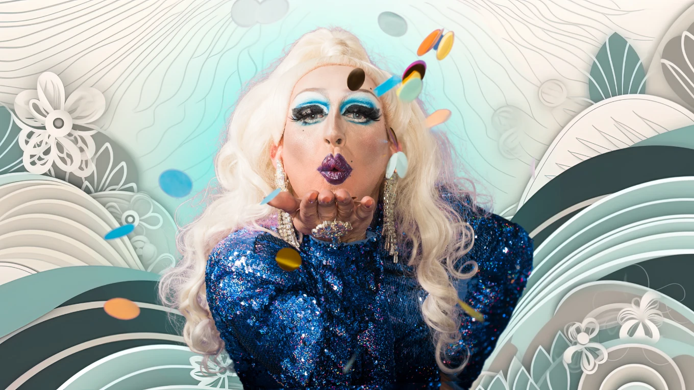 5 signos do zodíaco chinês são os mais sortudos na segunda semana de outubro de 2024