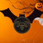 A relação entre Halloween e o Signo de Áries