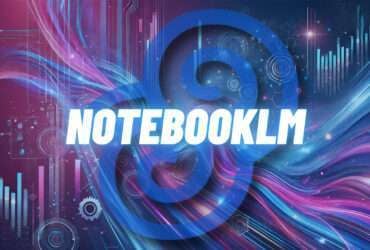 Google permite personalizar podcasts gerados por IA no NotebookLM