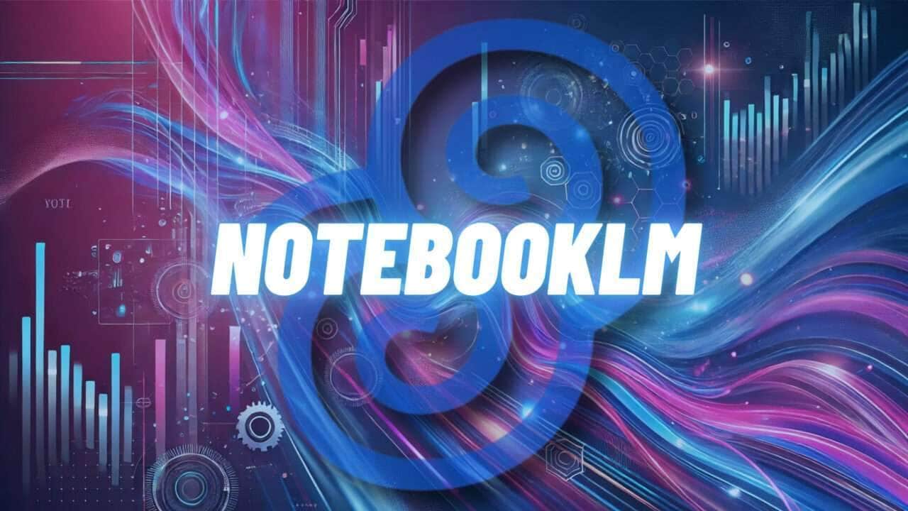 Google permite personalizar podcasts gerados por IA no NotebookLM