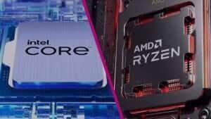 Rumores apontam para Radeon RX 9070 XT com clocks de até 3,1 GHz e performance próxima da RTX 4080