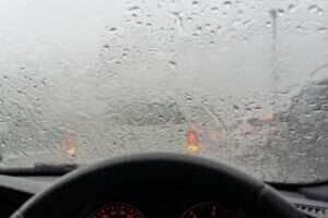 Operação Clima Tempo é lançada para prevenir acidente na BR-163 em MT